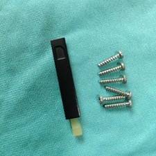 CARD COVER COPERCHIO COPRI