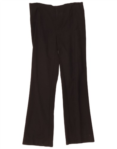 Zara womens bootcut casual - bootcut,