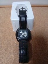 Orologio D&G HIGH SECURITY - crono  DW0214