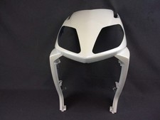 APRILIA 8530690087 SCUDO