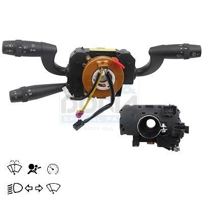 Adatto per fiat ducato - adatto,