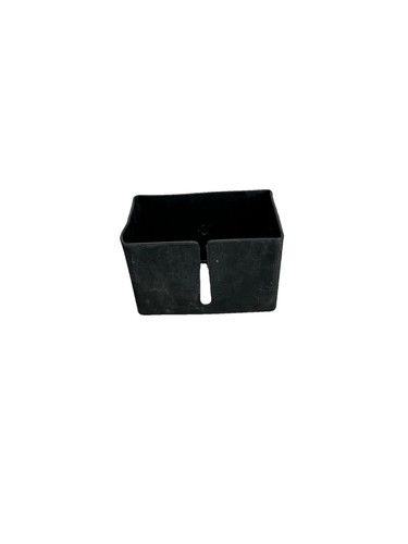 Vano batteria aprilia - batteria,