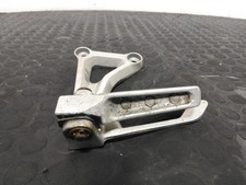 Pedana Honda CBR650R 2015-2020