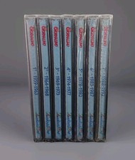 I Cartoni Dello Zecchino D'oro