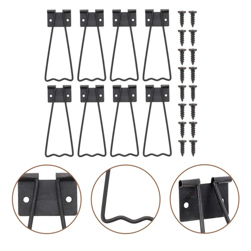Cadre photo table support - cadre,