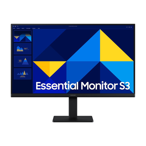 Samsung s30gd series - samsung,