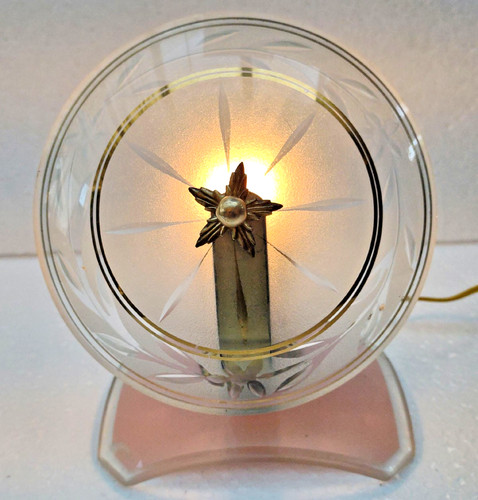 Lampada abat jour anni - lampada, abat-jour