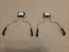 Freni Fritschi Tecton e Vipec