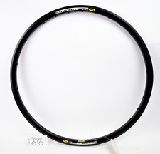 Mavic X3.1 Disc Brake 559x21