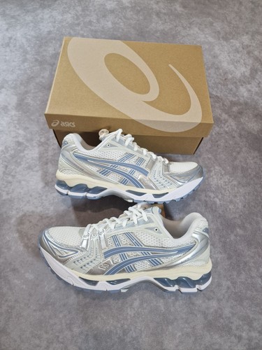 The asics gel kayano - asics, gel-kayano