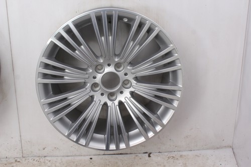 Cerchio lega originale bmw - originale,