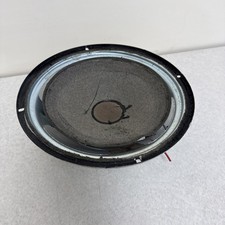 Needs Refoam Acoustic Research