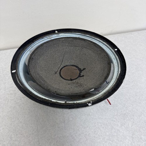 Needs refoam acoustic - acoustic, research
