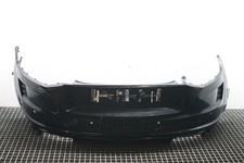 Paraurti posteriore audi - paraurti,