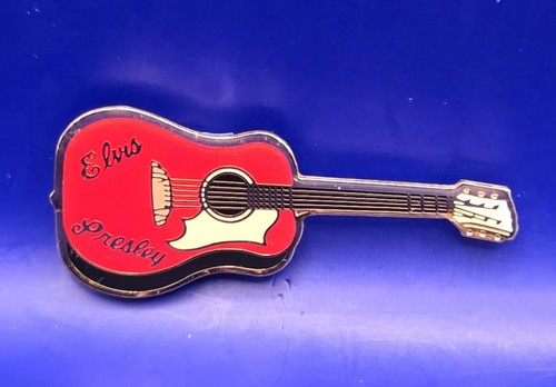 Calamita chitarra acustica