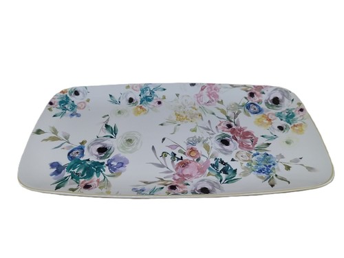 Vassoio paradise collection - paradise,