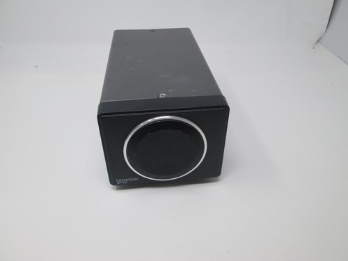 Kenwood altoparlante - sp-23,