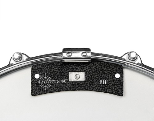 Snareweight m1b ammortizzatore - snareweight,