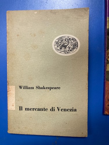 William shakespeare il - william,