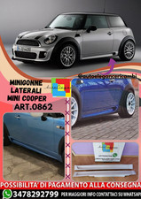 🔥ART.0862 MINIGONNE
