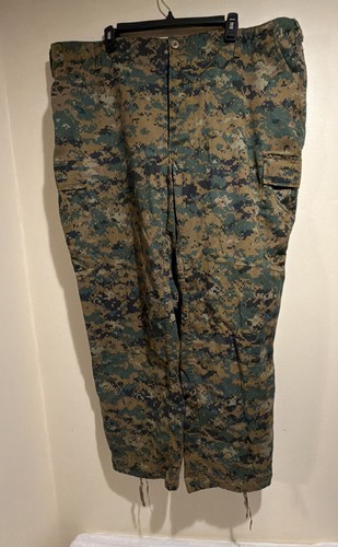 Tru spec marpat pantaloni - tru,