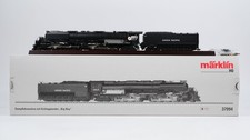 Märklin H0 37994 locomotiva
