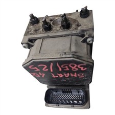 CENTRALINA ABS PER SMART