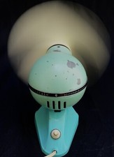 Lüfter VENTILATORE FAN SMILE