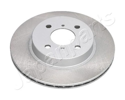 020c japanparts dischi - di-020c,