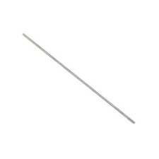 Elettrodi TIG Grigio Ceriato 2% EWCe-2 Saldatura TIG