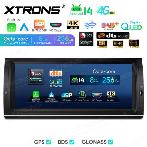Autoradio 8 core - autoradio,