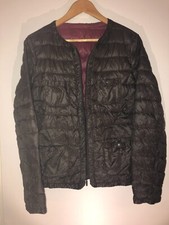 U. C. Of Benetton Donna