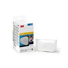 3M 06925 FILTRI RICAMBIO MASCHERA PEZZI 2