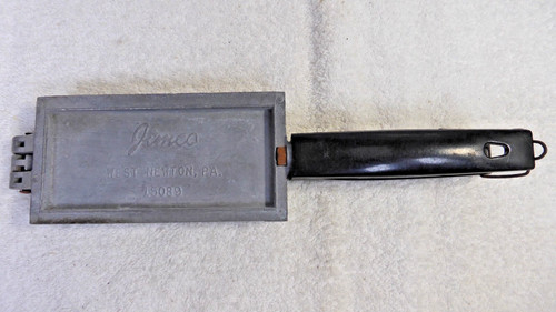 Vintage jimco palmer - /, 3/8