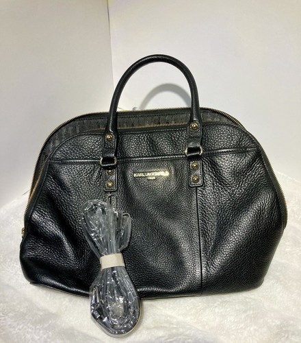 Borsa grande vintage - borsa/borsa,