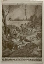 RSI DOMENICA DEL CORRIERE