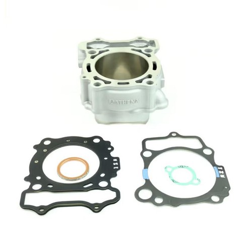 Athena kit cilindro 77mm - athena,