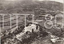 CONVENTO FRANCESCANO DI S