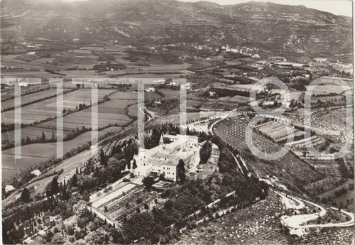 Convento francescano s - convento,