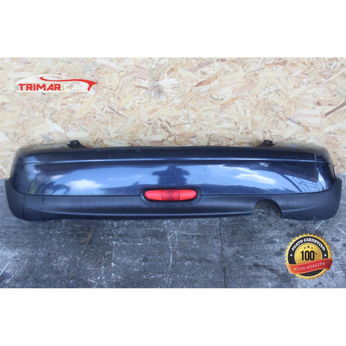 7147871 paraurti posteriore - 7147871,