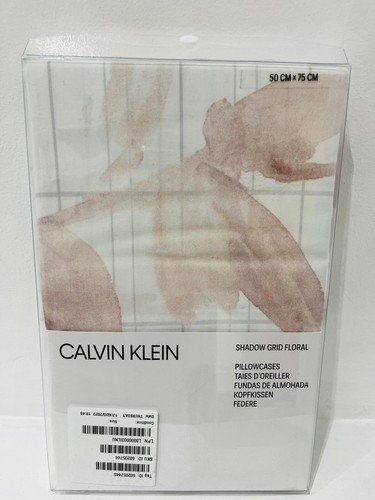 Calvin klein confezione due - klein,