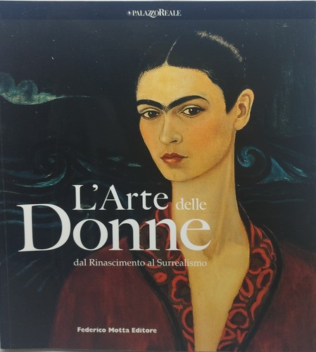Arte delle donne dal - delle,