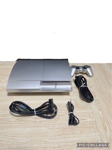 Console videogioco playstation - console,