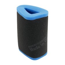 Filtro aria per Yamaha DT 250