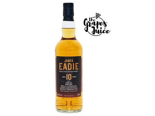 Caol ila 2013 scotch - caol,