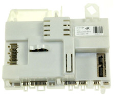 Scheda Elettronica di