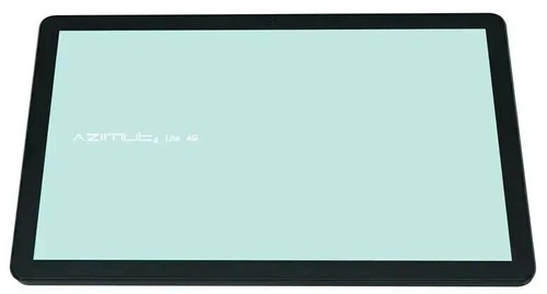 Tablet smartpad wifi - tablet, 10"