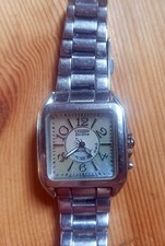 Orologio da polso Citizen