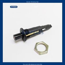 Potterton Myson Apollo - Orion