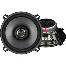 Altoparlanti auto 13 cm Casse